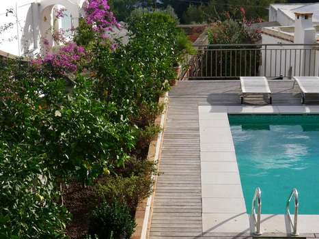 www.hotelcanastacapri.it