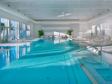 www.universalterme.it