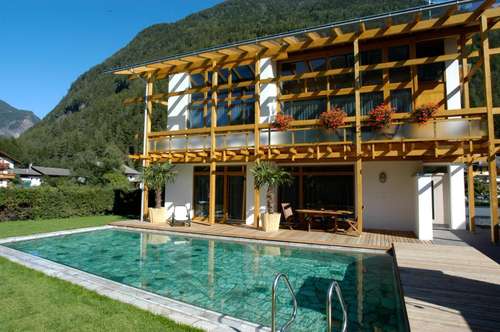 www.brugghof.com