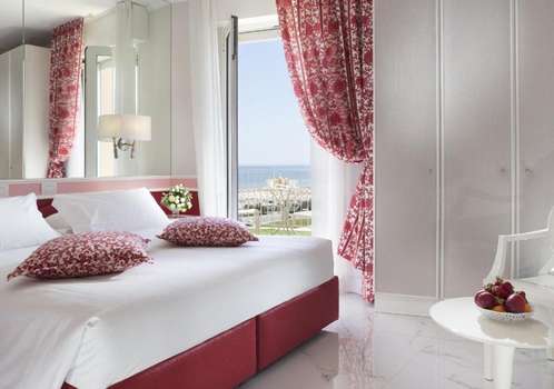 www.hotelmilton.com