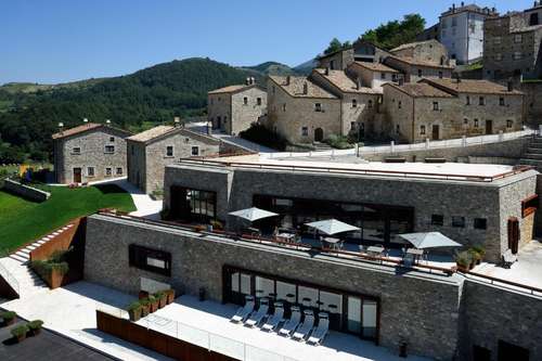 www.borgotufi.it