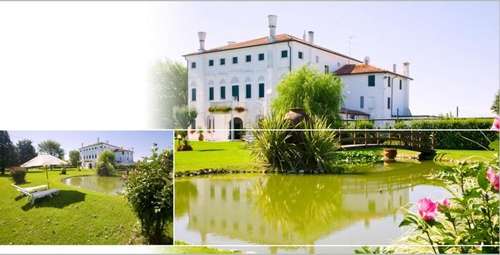 www.villadeidogi.it