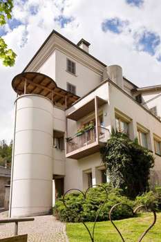 www.albergobresciavilminore.it