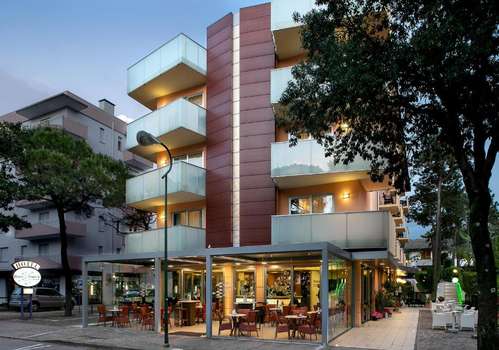 www.hoteldaniele.com