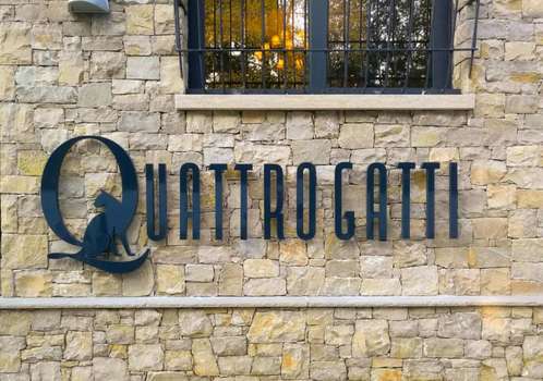www.quattrogatti.co