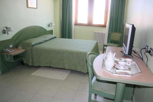 www.grillohotel.it