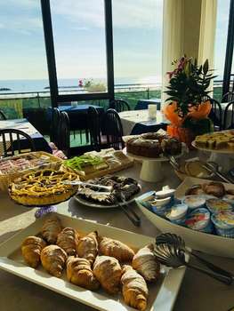 www.hotelginrimini.it