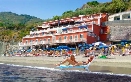 www.hotellagondola.it