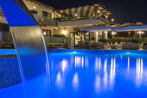 www.hotelportarosa.it