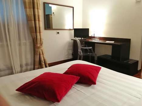 www.locandagiustini.com