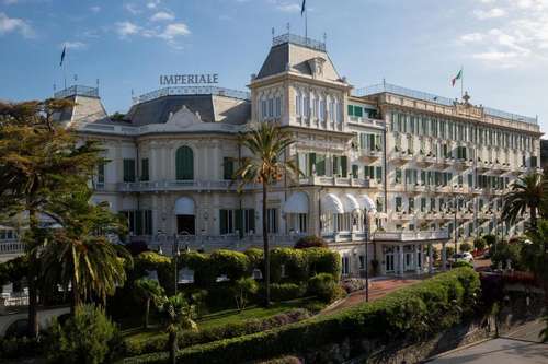 www.imperialepalacehotel.it