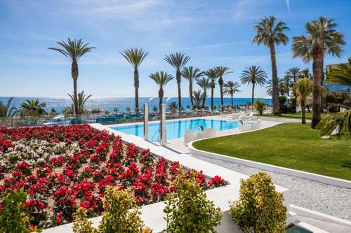www.miramarepalacesanremo.com