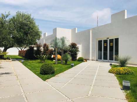 www.hotelbelsitosalento.com