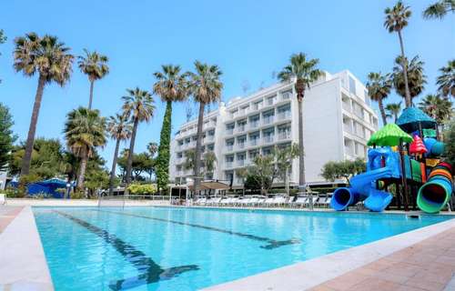 www.hotel-relax.it