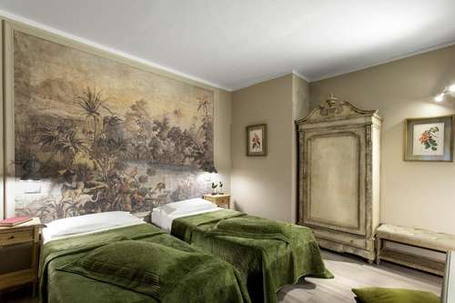 www.hoteldelborgo.it