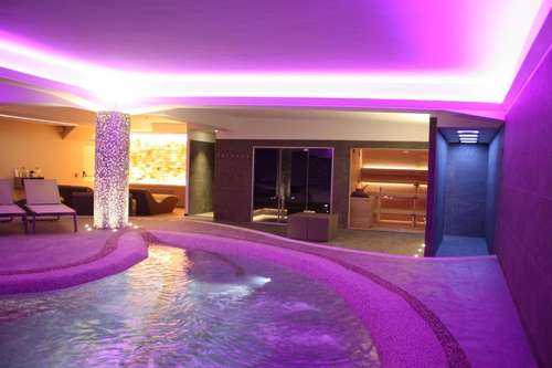 www.hoteldelletermefiuggi.it