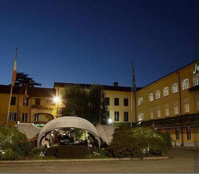 www.jet-hotel.com