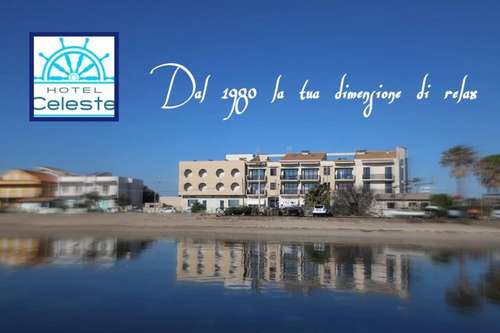 www.hotelcelestemarzamemi.it