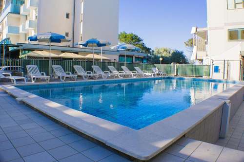 www.hotelbrasilia.it