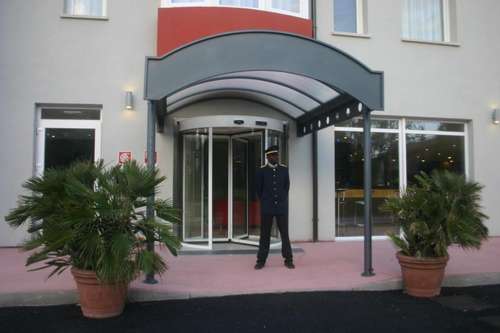 www.hotelformula.it