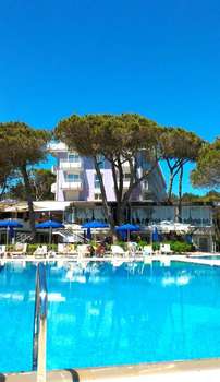 www.fantinellohotel.it