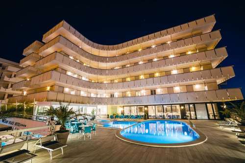 www.nonnihotels.com