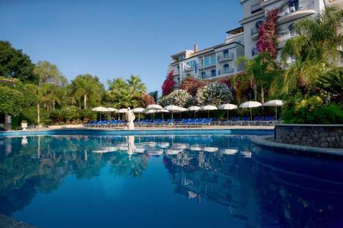 www.santalphiohotel.com