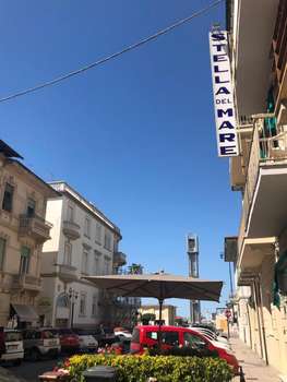www.hotelstelladelmare.net