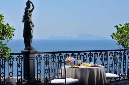 www.grandhotelparkers.it