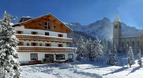 www.hotel-alpenhof-sulden.it