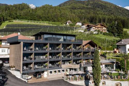 www.alpenrose-hotel.it