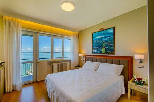 www.hotellidoperugia.com