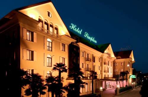 www.grandhoteldino.com