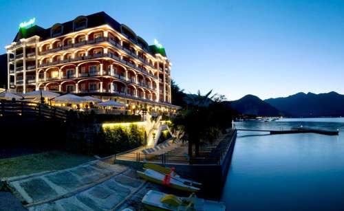 www.zaccherahotels.com