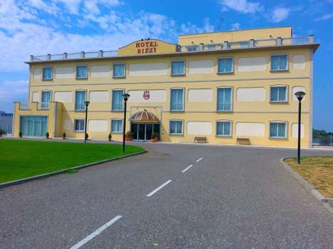 www.hotel-rizzi.it
