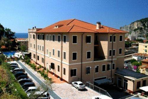 www.hotelsangiuseppe.com