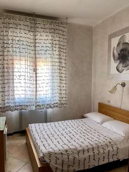 www.castelfrancohotel.it