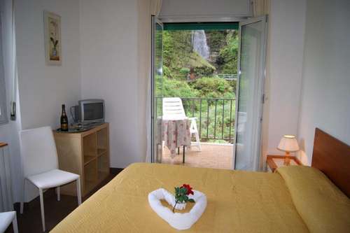 www.pacehotel.it
