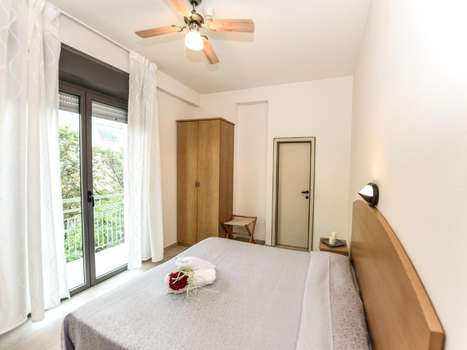 www.hotelitalymisano.it
