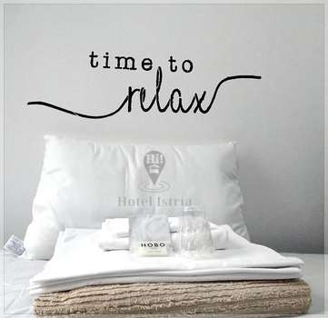 www.hotelistria.com