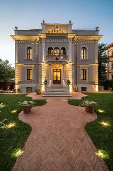 www.relaismetelli.com