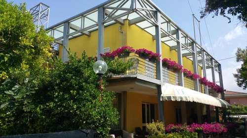www.illihotel.it