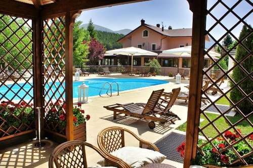 www.hotelbucaneve.net