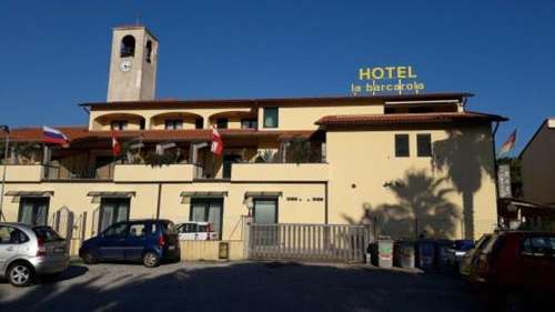 www.labarcarolahotel.it