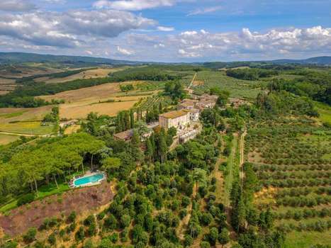 www.villalecchi.com