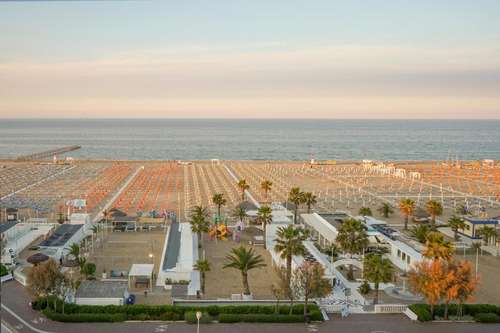 www.reminplazahotel.it