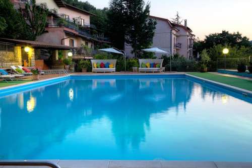 www.samuvarahotel.com