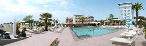 www.hotel-labrezza.it