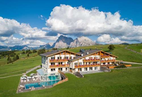www.hotelsantner.com