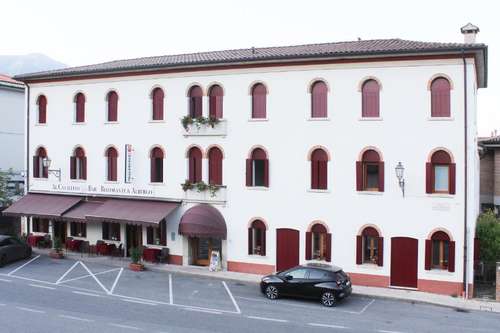 www.alcavallino.com